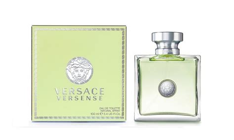 versace versus zeleni